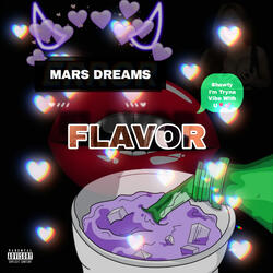 Flavor