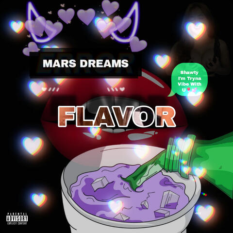 Flavor