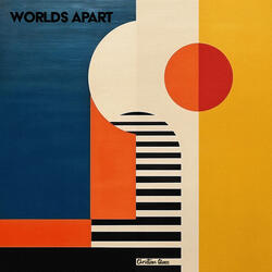 Worlds Apart