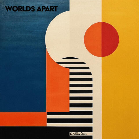 Worlds Apart