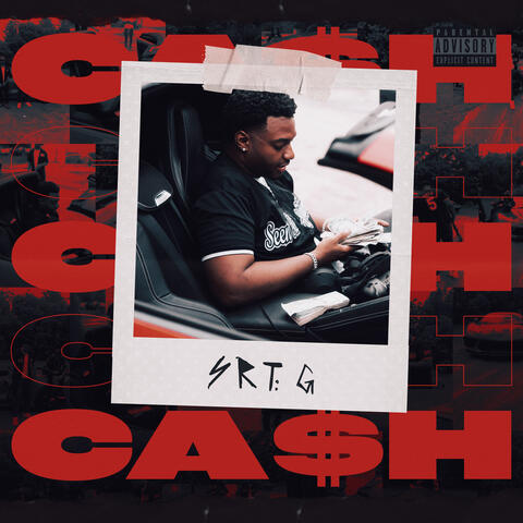 Ca$h