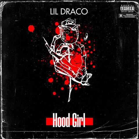 Lil Draco