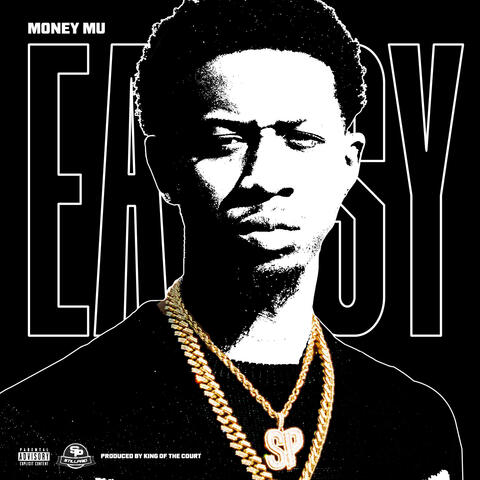 Money Mu