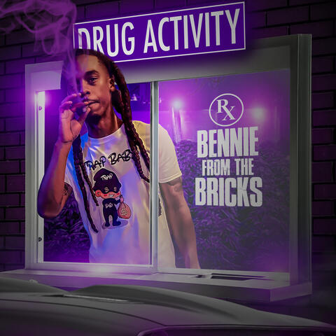 Drug Activity