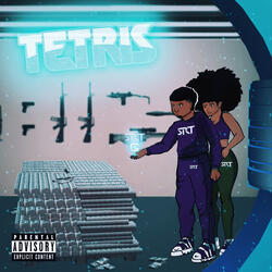 Tetris