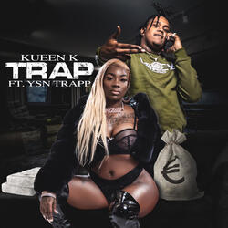 Trap
