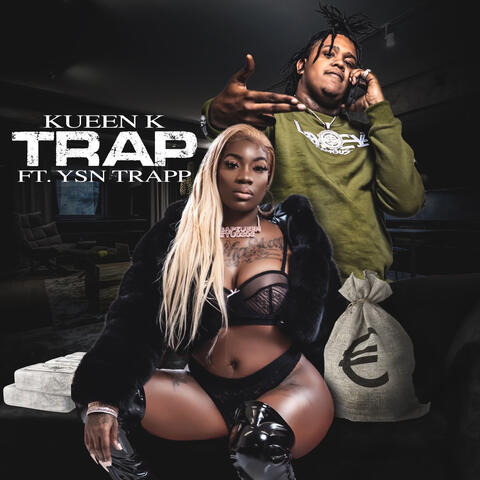 Trap