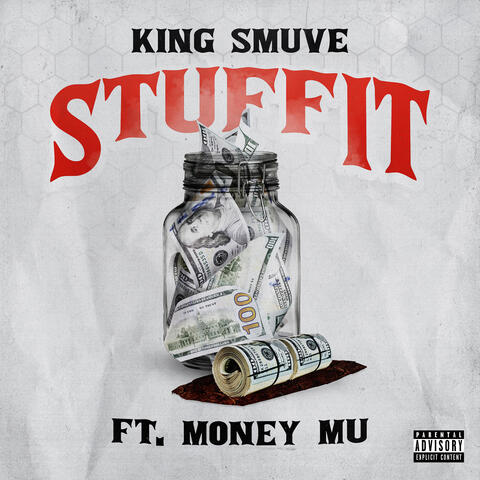 Stuff It