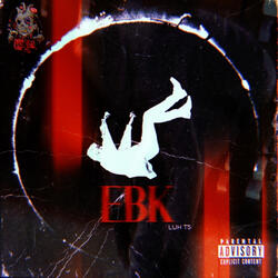 EBK
