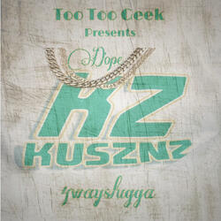 Dope Kusznz