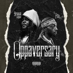 Oppaversary