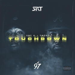 Touchdown