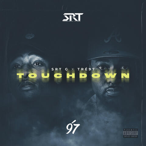 Touchdown
