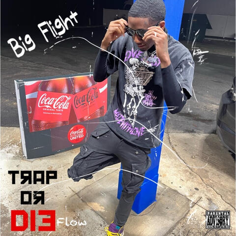 Trap or Die Flow