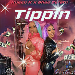 TIPPIN