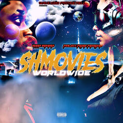 SHMOVIES WORLDWIDE