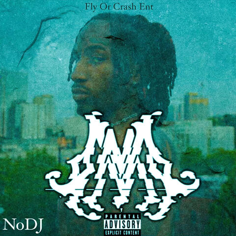 Double M (No DJ)