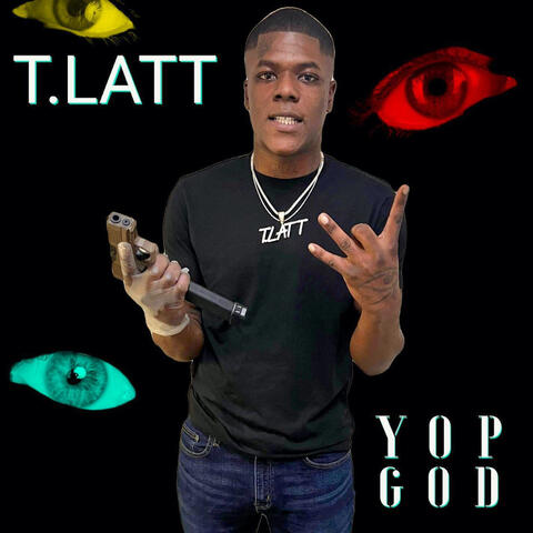 YOP GOD