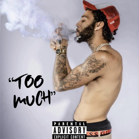 Too Much