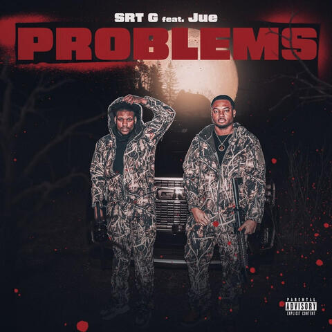 Problems