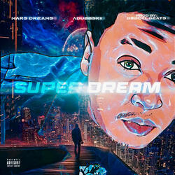 Super Dream