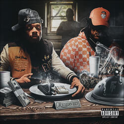 Heatin Up (Remix)