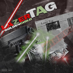 Lazer Tag