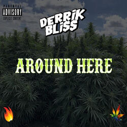 Around Here
