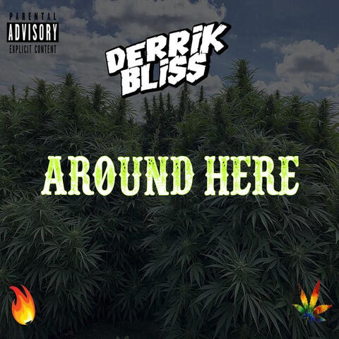 Around Here