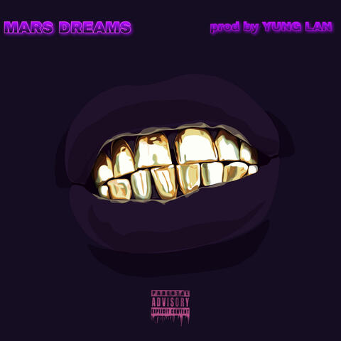 Grillz
