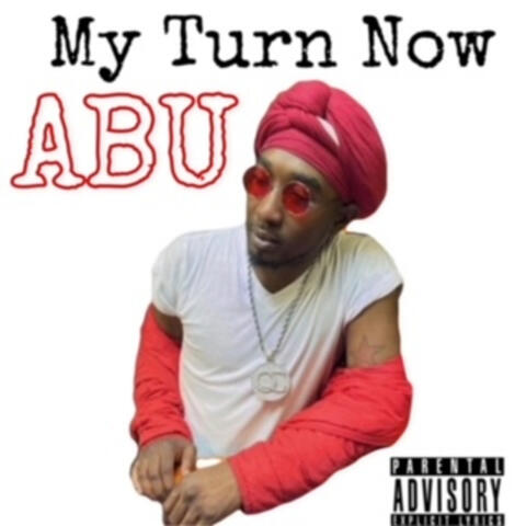 My Turn Next