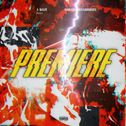 PREMIERE