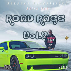 STREETZ