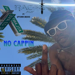 No Cappin