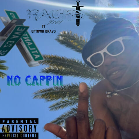 No Cappin