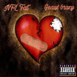 No Love