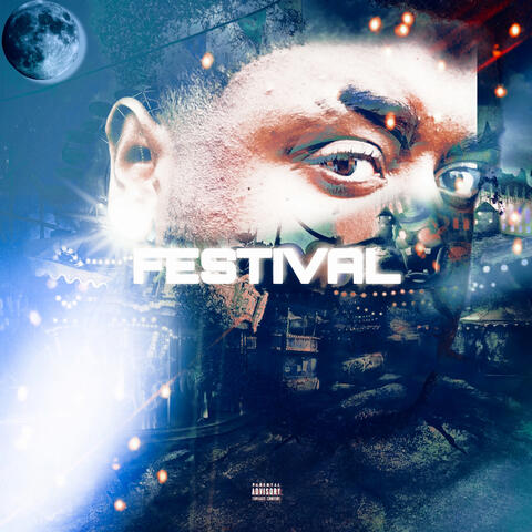 Festival