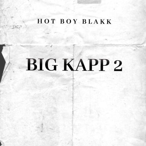 BIG KAPP 2
