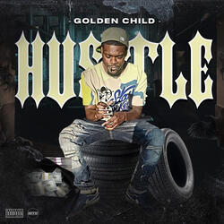 Hustle