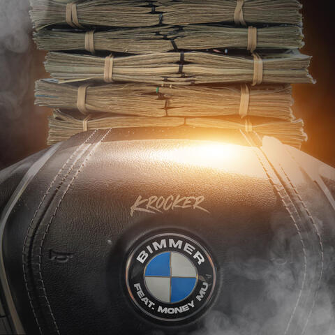 Bimmer