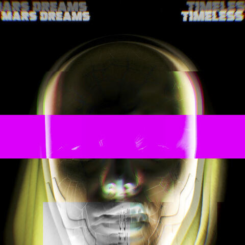 Timeless