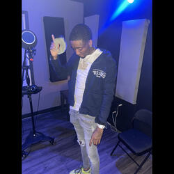 Spazz Out freestyle