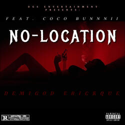 NO LOCATION