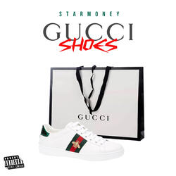 Gucci Shoes