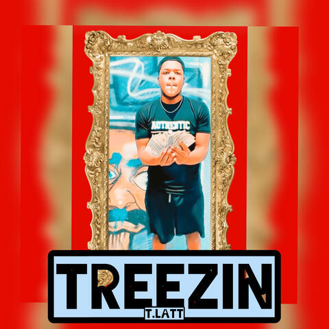 Treezin