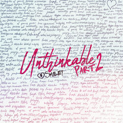 Unthinkable Part 2