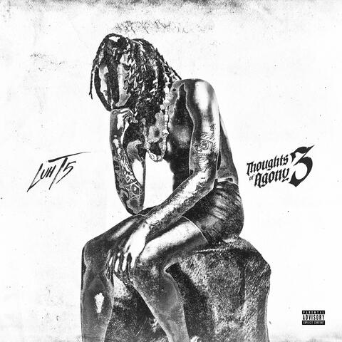 Thought of Agony 3 (Deluxe)