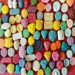 On Druggz