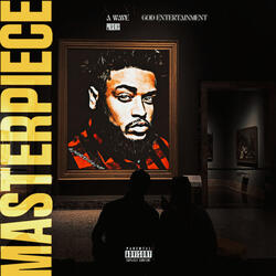 MASTERPIECE