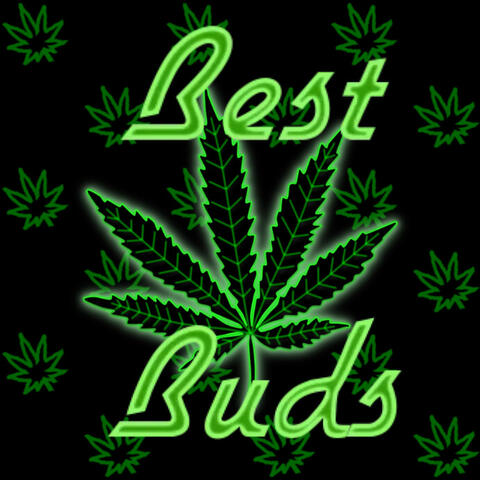Best Buds